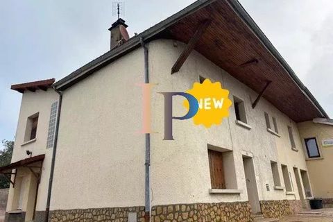 Villa i Charlieu, Loire, Charlieu - € 139.900 | Ref: 86283772 - foto 6