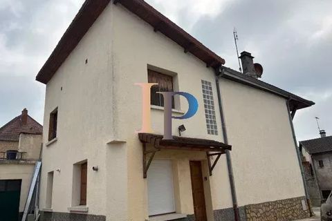 Villa i Charlieu, Loire, Charlieu - € 139.900 | Ref: 86283772 - foto 3