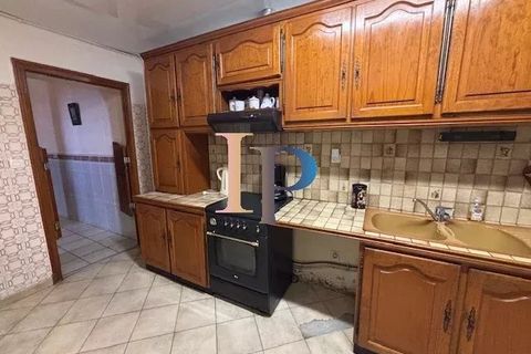 Villa i Charlieu, Loire, Charlieu - € 139.900 | Ref: 86283772 - foto 5