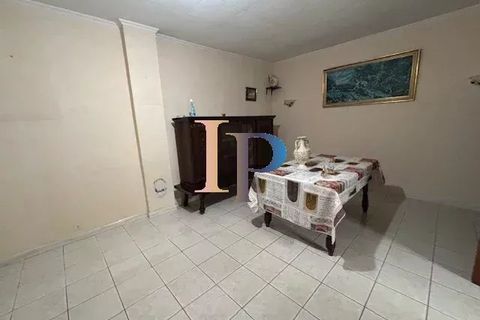 Villa i Charlieu, Loire, Charlieu - € 139.900 | Ref: 86283772 - foto 7