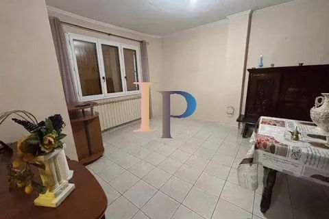 Villa i Charlieu, Loire, Charlieu - € 139.900 | Ref: 86283772 - foto 8