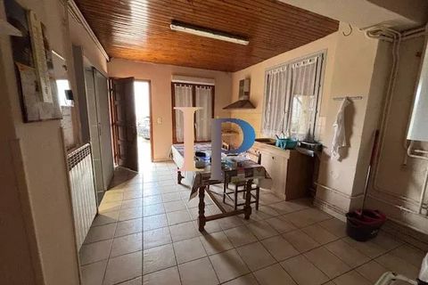 Villa i Charlieu, Loire, Charlieu - € 139.900 | Ref: 86283772 - foto 9