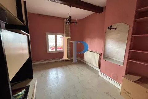 Villa i Charlieu, Loire, Charlieu - € 139.900 | Ref: 86283772 - foto 10