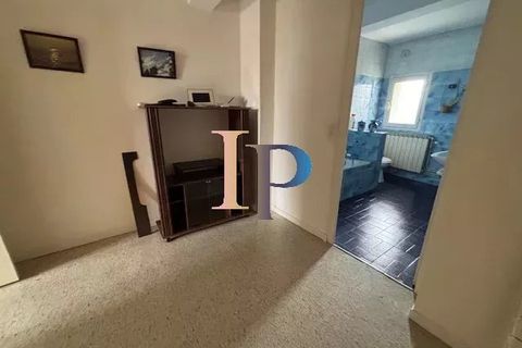 Villa i Charlieu, Loire, Charlieu - € 139.900 | Ref: 86283772 - foto 12