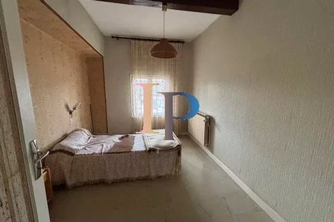 Villa i Charlieu, Loire, Charlieu - € 139.900 | Ref: 86283772 - foto 13