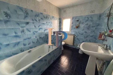 Villa i Charlieu, Loire, Charlieu - € 139.900 | Ref: 86283772 - foto 14