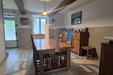 Villa i Artaix, Saone-et-Loire, Artaix - € 252.000 | Ref: 86335624 - foto 4