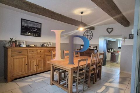 Villa i Artaix, Saone-et-Loire, Artaix - € 252.000 | Ref: 86335624 - foto 5