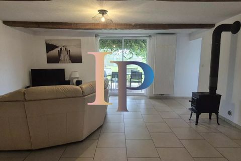 Villa i Artaix, Saone-et-Loire, Artaix - € 252.000 | Ref: 86335624 - foto 6