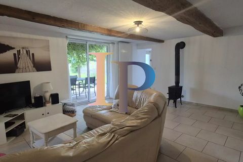 Villa i Artaix, Saone-et-Loire, Artaix - € 252.000 | Ref: 86335624 - foto 7