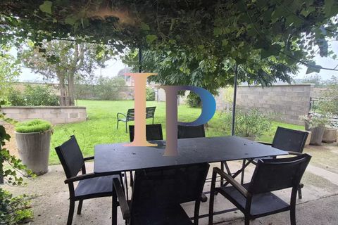 Villa i Artaix, Saone-et-Loire, Artaix - € 252.000 | Ref: 86335624 - foto 9