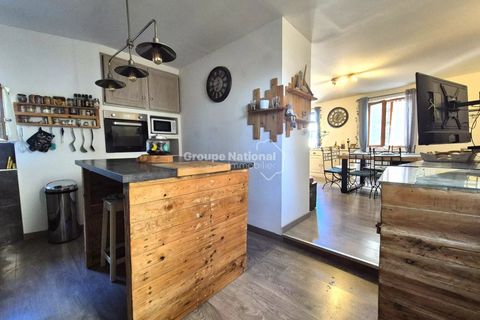 Villa a Mazan, Vaucluse, Mazan - € 335.000 | Ref: NJ447 - foto 4