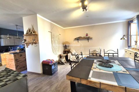 Villa a Mazan, Vaucluse, Mazan - € 335.000 | Ref: NJ447 - foto 5