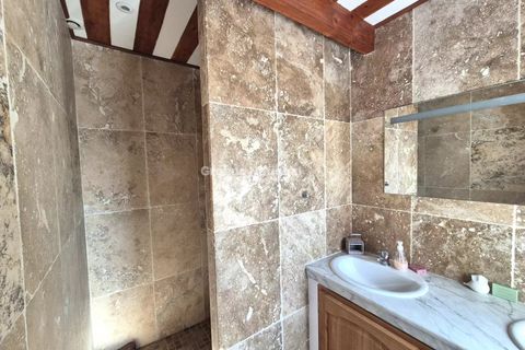 Villa a Mazan, Vaucluse, Mazan - € 335.000 | Ref: NJ447 - foto 6