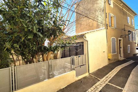 Villa a Mazan, Vaucluse, Mazan - € 335.000 | Ref: NJ447 - foto 7