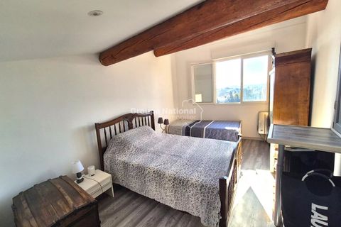 Villa a Mazan, Vaucluse, Mazan - € 335.000 | Ref: NJ447 - foto 9