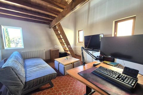 Villa a Mazan, Vaucluse, Mazan - € 335.000 | Ref: NJ447 - foto 10