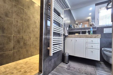 Villa a Mazan, Vaucluse, Mazan - € 335.000 | Ref: NJ447 - foto 11