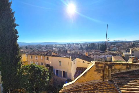 Villa a Mazan, Vaucluse, Mazan - € 335.000 | Ref: NJ447 - foto 3