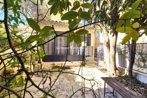 Villa a Mazan, Vaucluse, Mazan - € 335.000 | Ref: NJ447 - foto 19