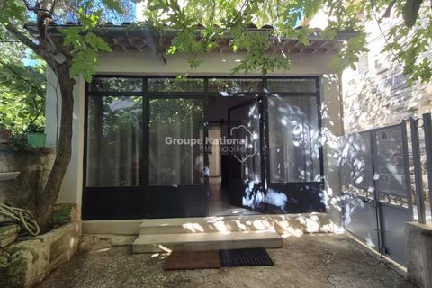 Villa a Mazan, Vaucluse, Mazan - € 335.000 | Ref: NJ447 - foto 20
