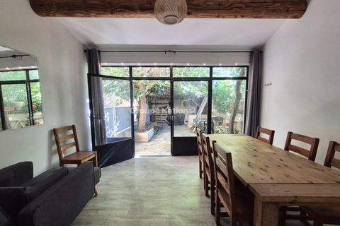 Villa a Mazan, Vaucluse, Mazan - € 335.000 | Ref: NJ447 - foto 21