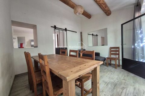 Villa a Mazan, Vaucluse, Mazan - € 335.000 | Ref: NJ447 - foto 22