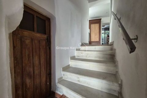 Villa a Mazan, Vaucluse, Mazan - € 335.000 | Ref: NJ447 - foto 24