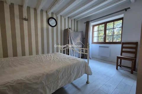 Villa a Mazan, Vaucluse, Mazan - € 335.000 | Ref: NJ447 - foto 25