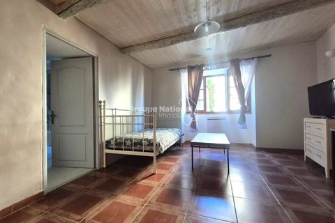Villa a Mazan, Vaucluse, Mazan - € 335.000 | Ref: NJ447 - foto 26