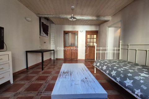 Villa a Mazan, Vaucluse, Mazan - € 335.000 | Ref: NJ447 - foto 27