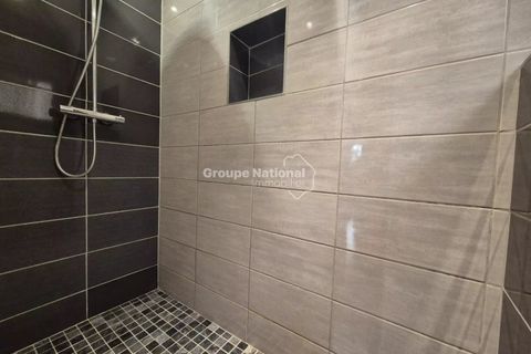 Villa a Mazan, Vaucluse, Mazan - € 335.000 | Ref: NJ447 - foto 29