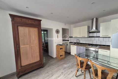 Villa a Mazan, Vaucluse, Mazan - € 335.000 | Ref: NJ447 - foto 31