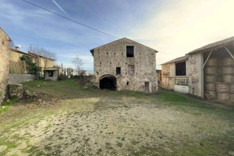 Landejendom i Cavriana, Mantua, Cavriana - € 420.000 | Ref: 2750 - foto 3