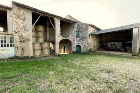Landejendom i Cavriana, Mantua, Cavriana - € 420.000 | Ref: 2750 - foto 4