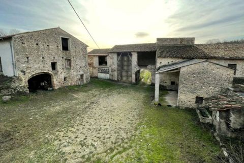 Landejendom i Cavriana, Mantua, Cavriana - € 420.000 | Ref: 2750 - foto 5
