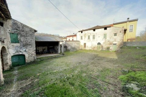 Landejendom i Cavriana, Mantua, Cavriana - € 420.000 | Ref: 2750 - foto 6