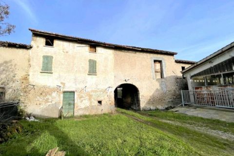 Landejendom i Cavriana, Mantua, Cavriana - € 420.000 | Ref: 2750 - foto 7