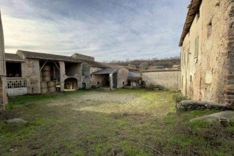 Landejendom i Cavriana, Mantua, Cavriana - € 420.000 | Ref: 2750 - foto 8