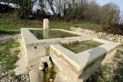 Landejendom i Cavriana, Mantua, Cavriana - € 420.000 | Ref: 2750 - foto 10