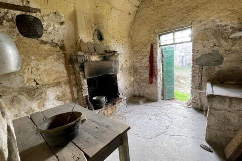 Landejendom i Cavriana, Mantua, Cavriana - € 420.000 | Ref: 2750 - foto 11
