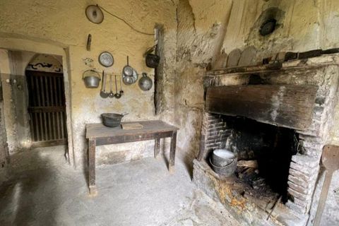 Landejendom i Cavriana, Mantua, Cavriana - € 420.000 | Ref: 2750 - foto 12