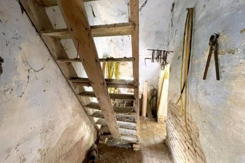 Landejendom i Cavriana, Mantua, Cavriana - € 420.000 | Ref: 2750 - foto 15