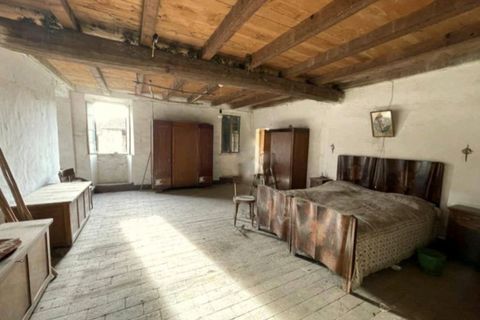 Landejendom i Cavriana, Mantua, Cavriana - € 420.000 | Ref: 2750 - foto 16