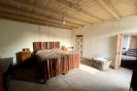 Landejendom i Cavriana, Mantua, Cavriana - € 420.000 | Ref: 2750 - foto 17