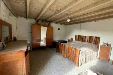 Landejendom i Cavriana, Mantua, Cavriana - € 420.000 | Ref: 2750 - foto 18