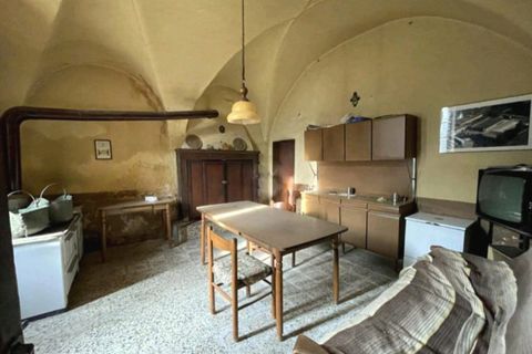Landejendom i Cavriana, Mantua, Cavriana - € 420.000 | Ref: 2750 - foto 19