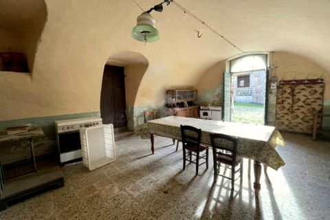 Landejendom i Cavriana, Mantua, Cavriana - € 420.000 | Ref: 2750 - foto 20