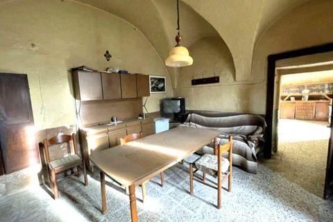 Landejendom i Cavriana, Mantua, Cavriana - € 420.000 | Ref: 2750 - foto 21