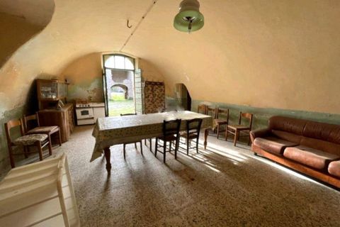 Landejendom i Cavriana, Mantua, Cavriana - € 420.000 | Ref: 2750 - foto 22